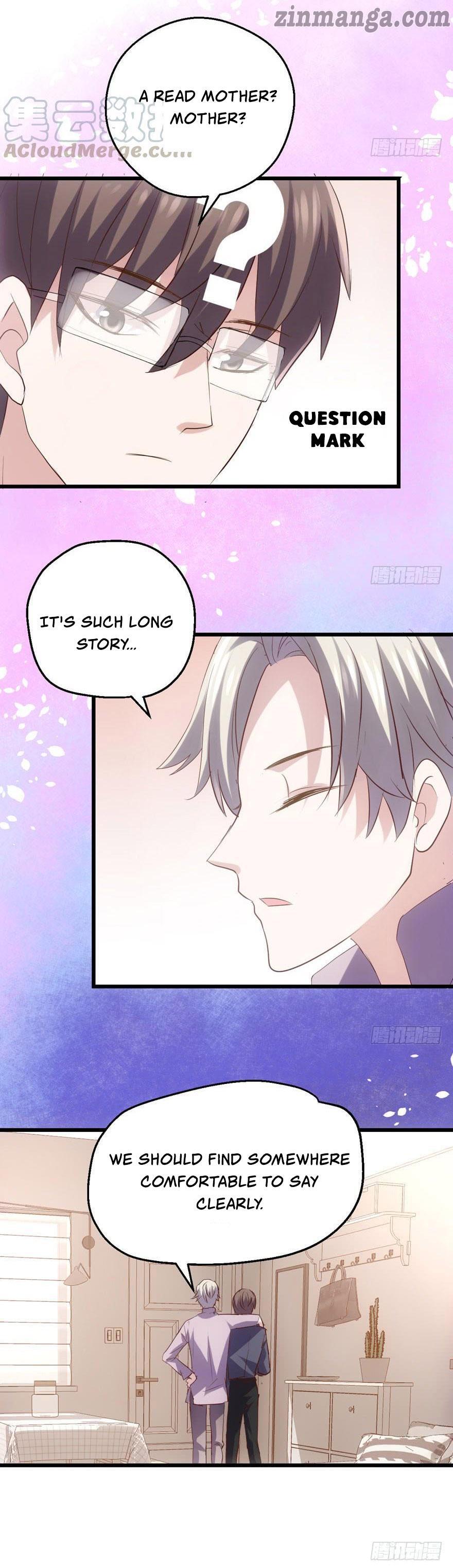 Page 10 of Chapter 116