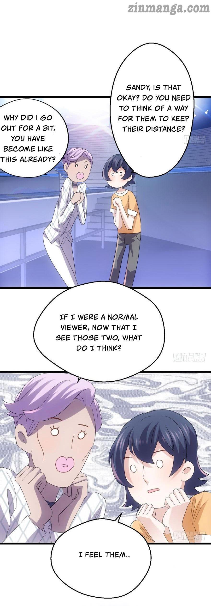 Page 11 of Chapter 116