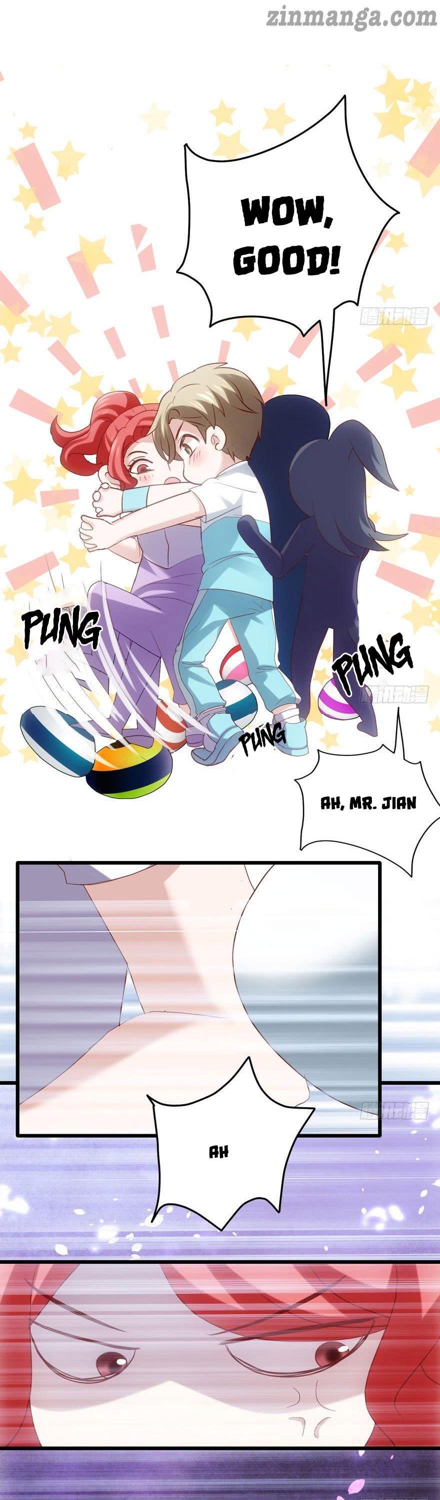 Page 13 of Chapter 116