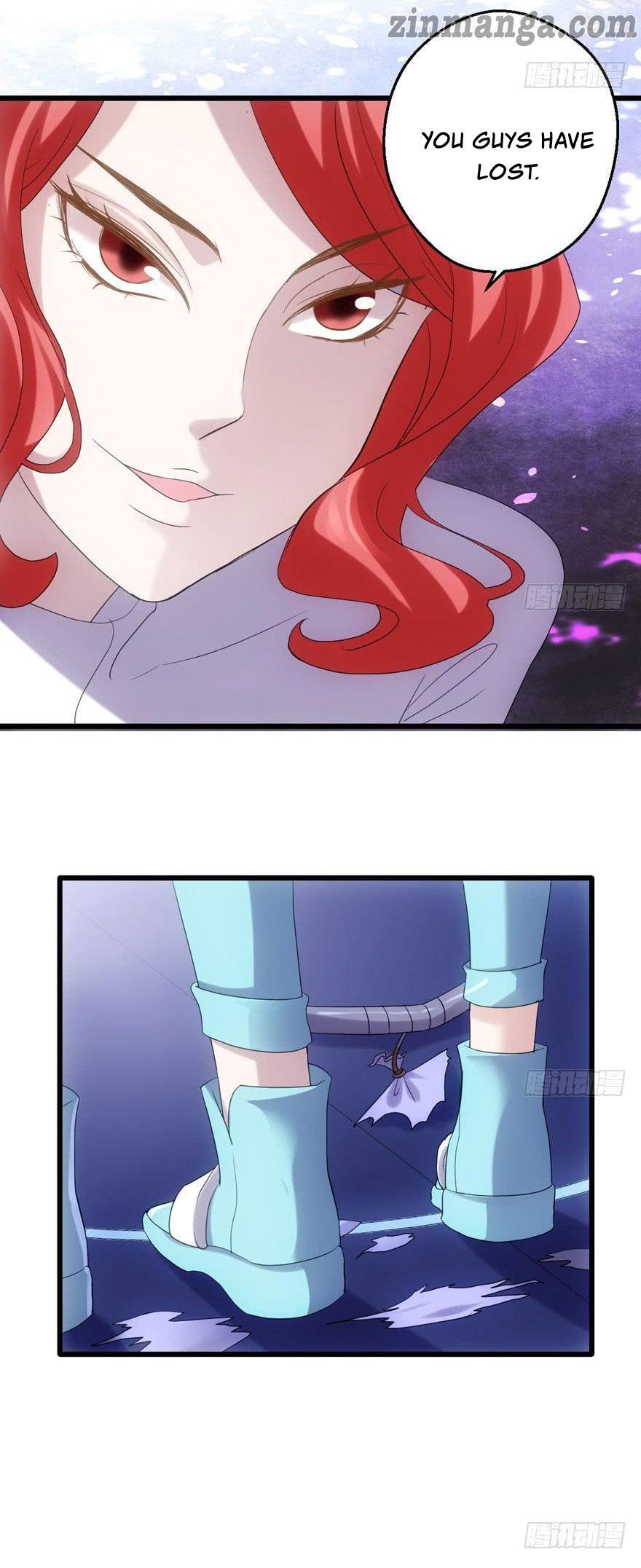 Page 17 of Chapter 116
