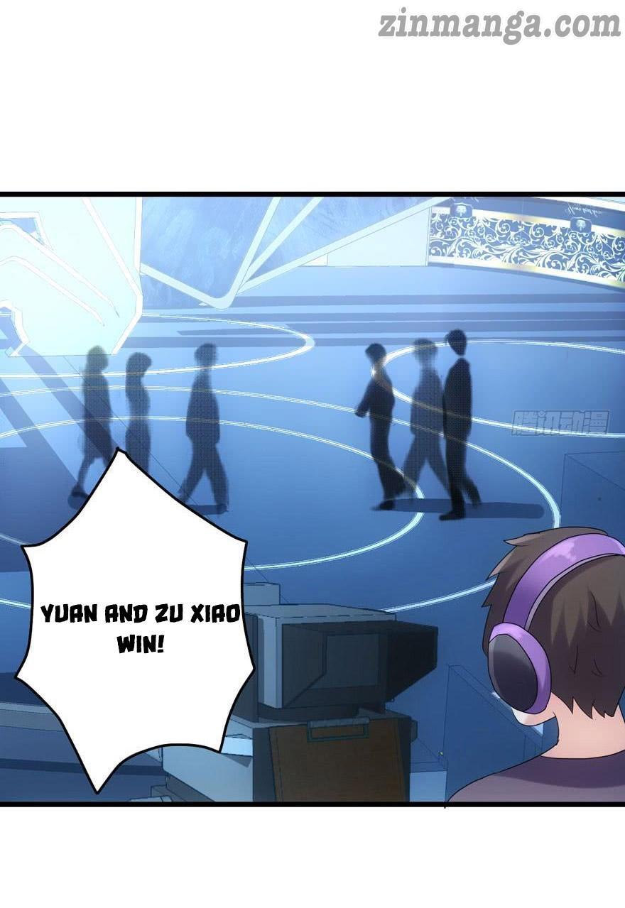 Page 18 of Chapter 116