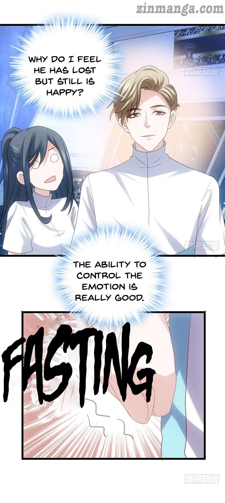 Page 20 of Chapter 116