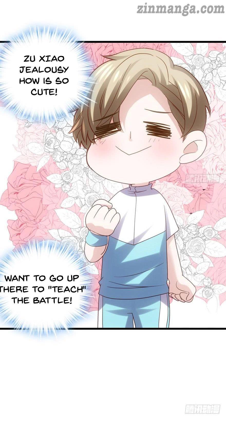 Page 21 of Chapter 116