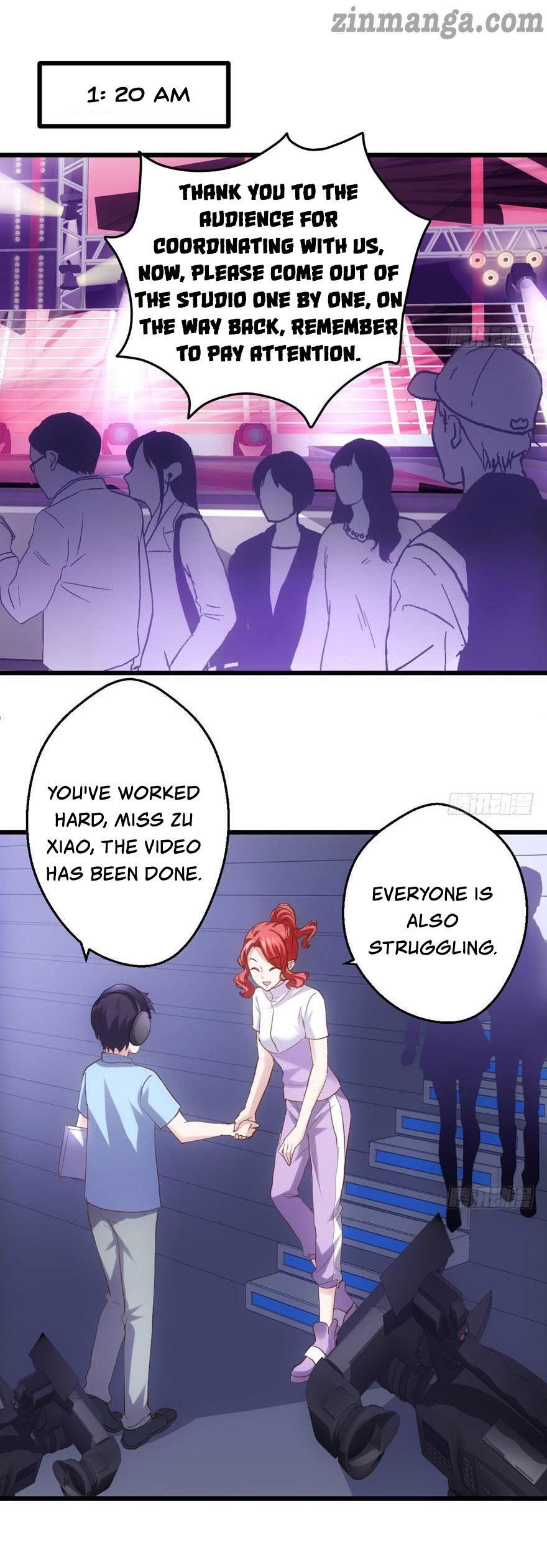 Page 1 of Chapter 117