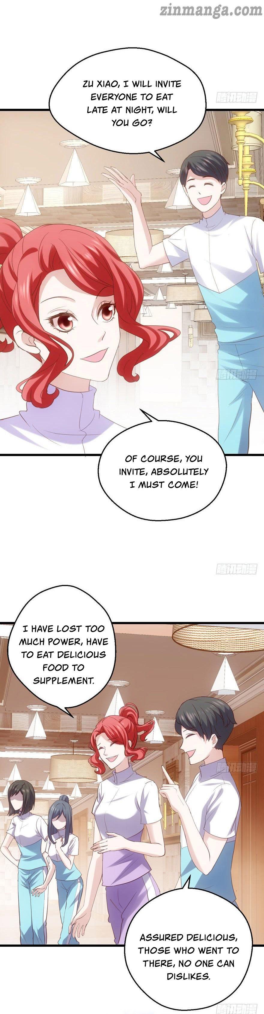 Page 2 of Chapter 117