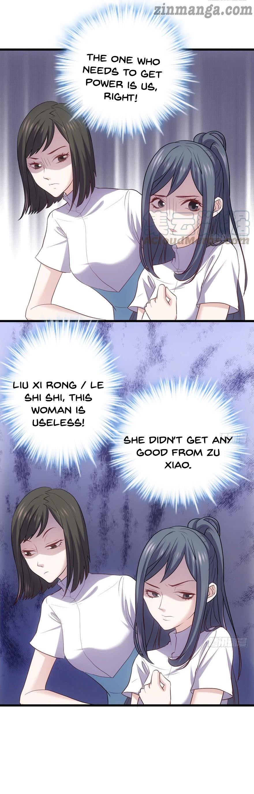 Page 3 of Chapter 117
