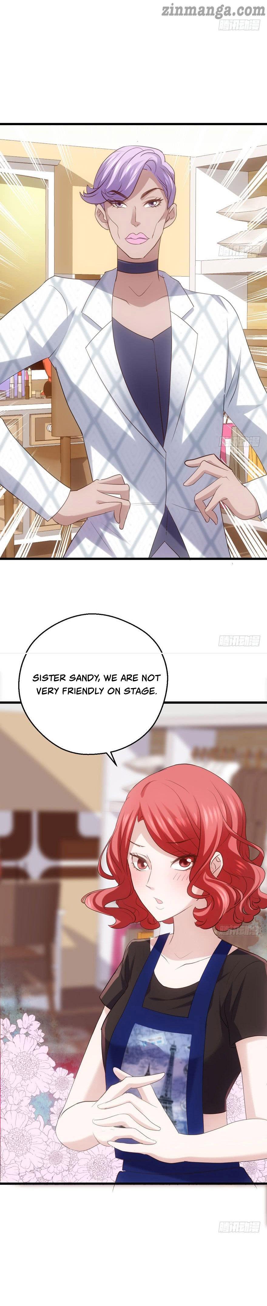 Page 4 of Chapter 117