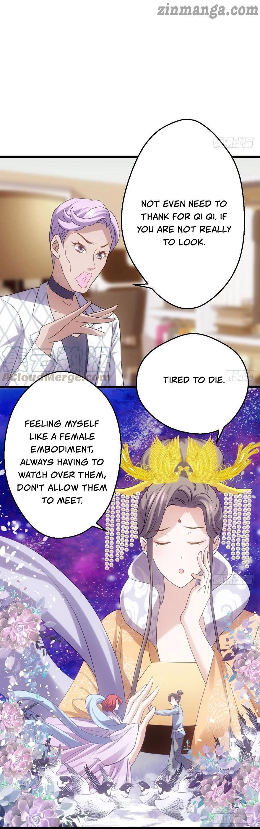 Page 5 of Chapter 117