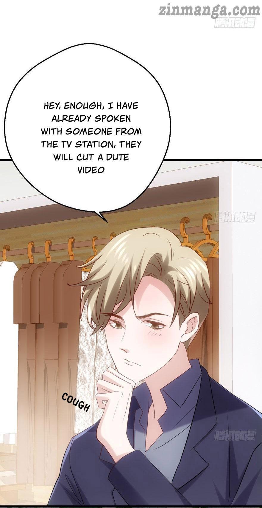 Page 7 of Chapter 117