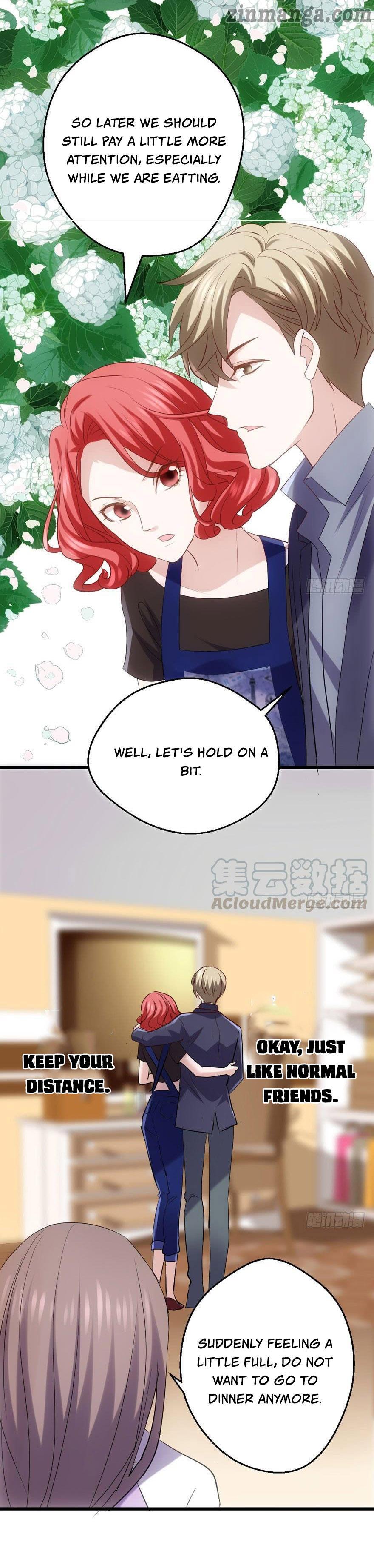 Page 8 of Chapter 117