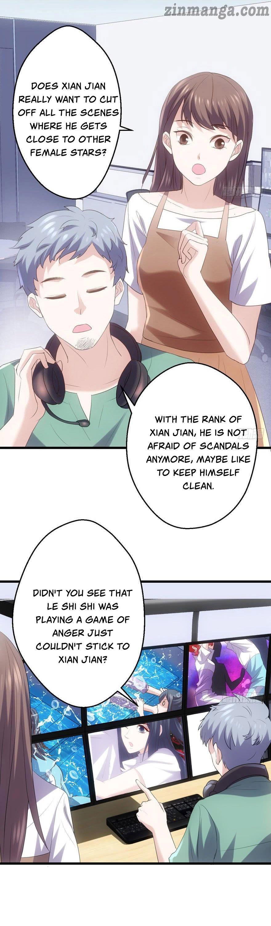 Page 10 of Chapter 117
