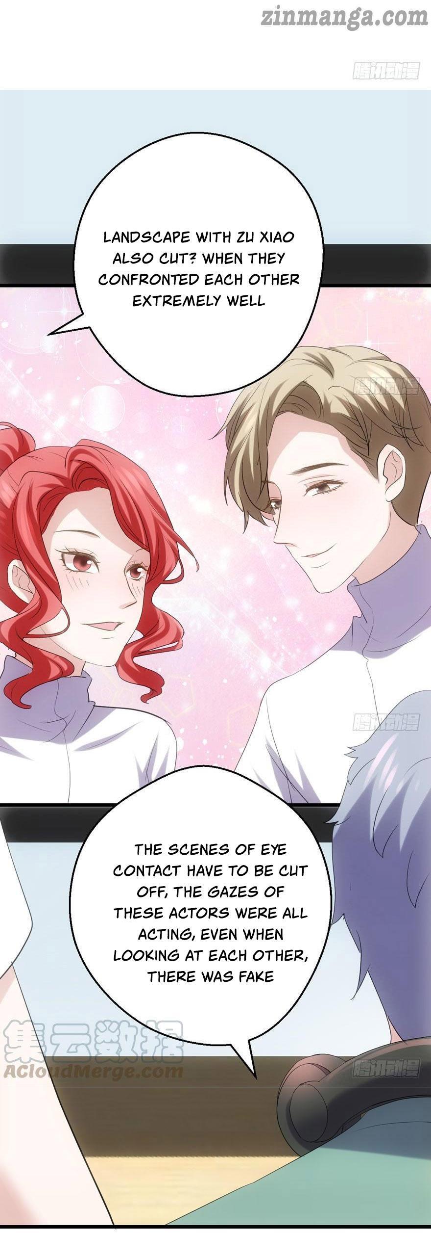 Page 11 of Chapter 117