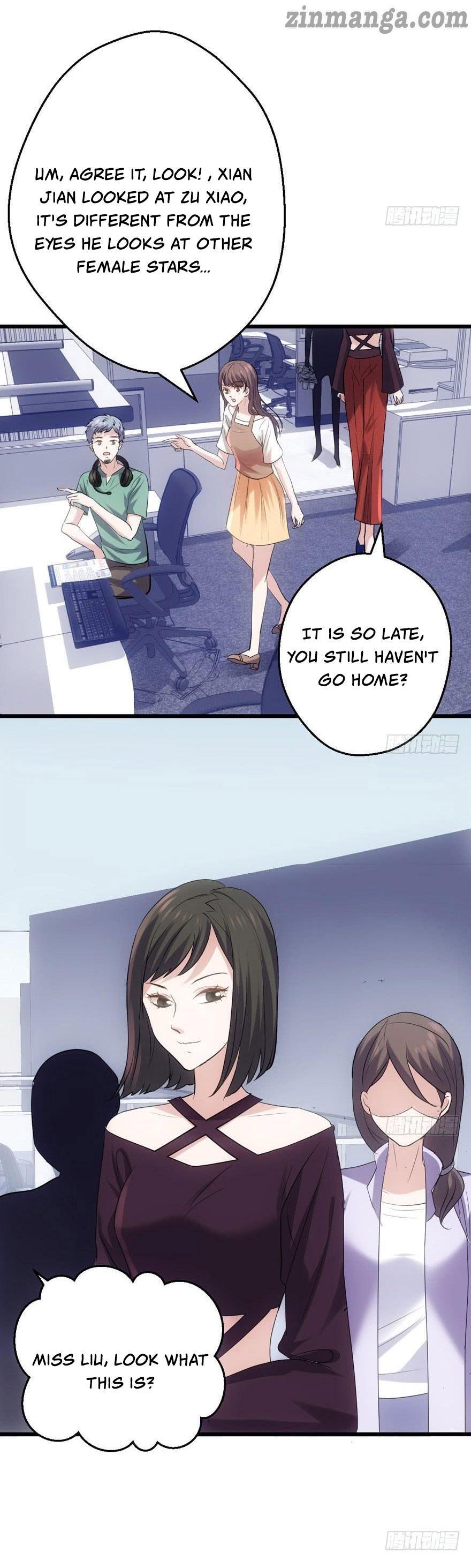 Page 12 of Chapter 117