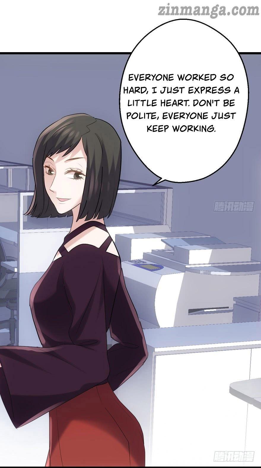 Page 15 of Chapter 117