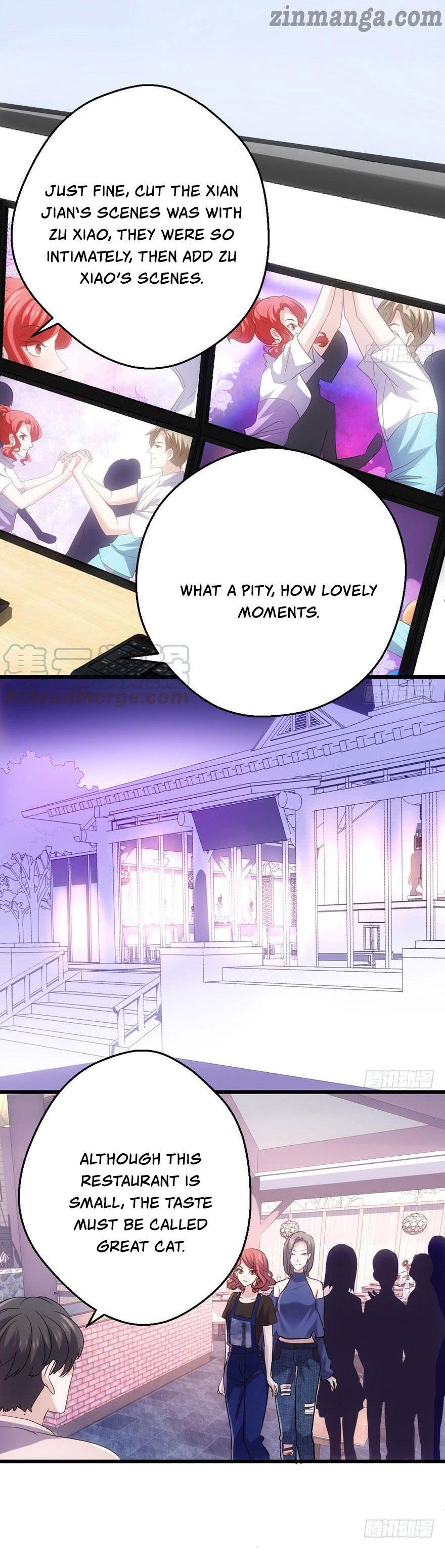 Page 18 of Chapter 117