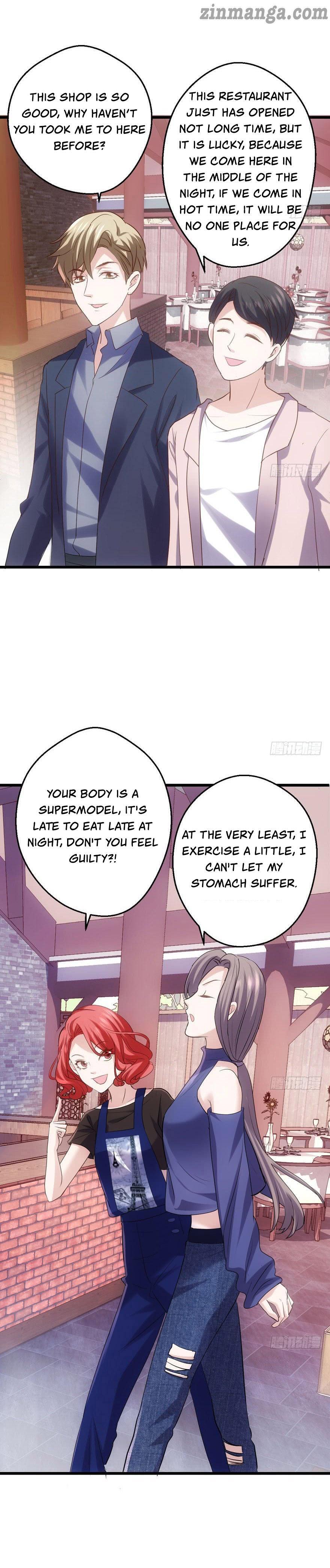 Page 19 of Chapter 117