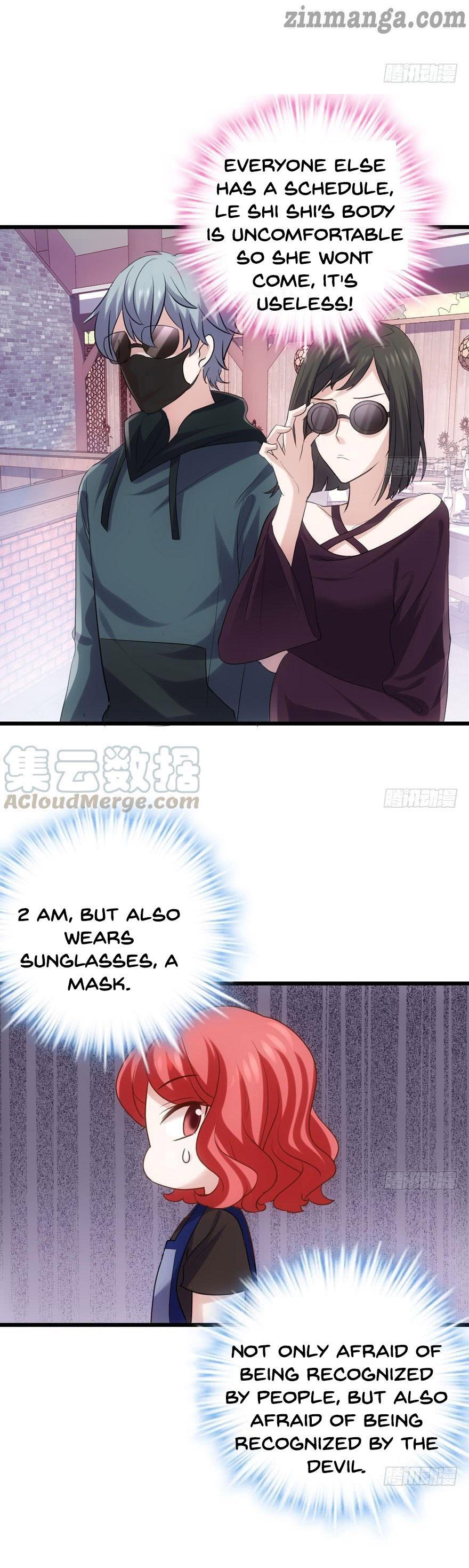 Page 20 of Chapter 117