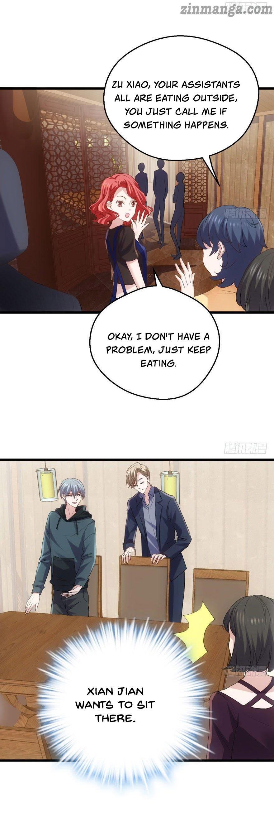 Page 1 of Chapter 118