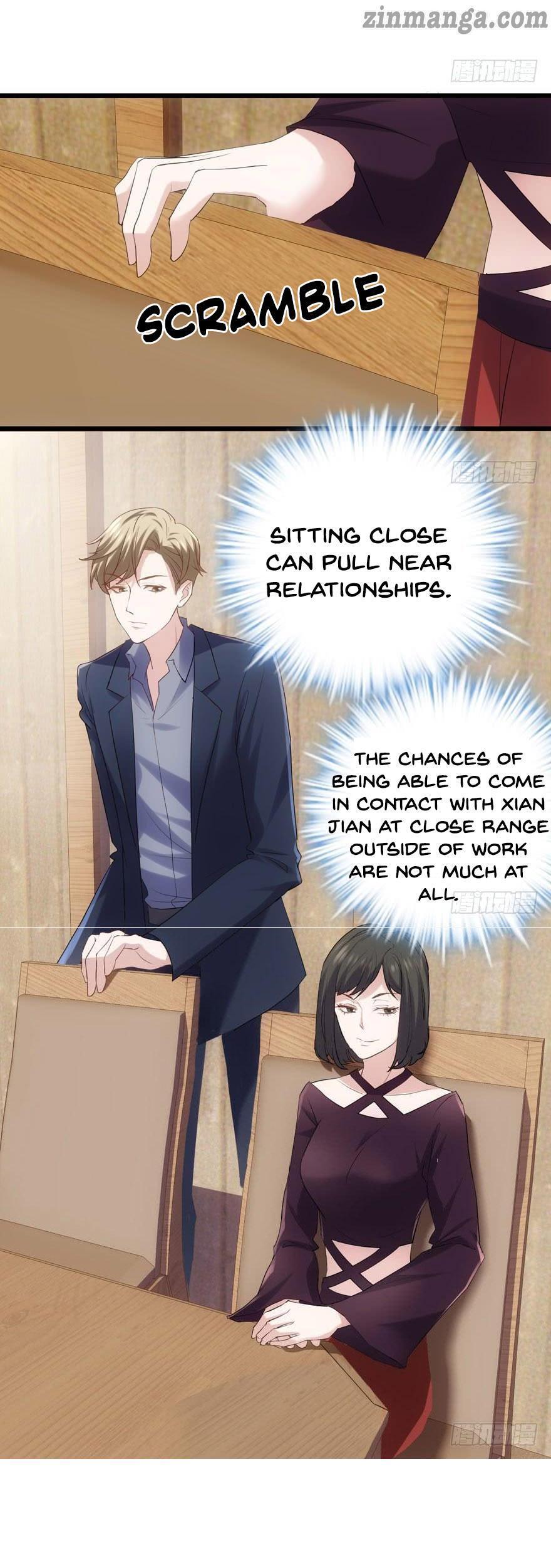 Page 2 of Chapter 118