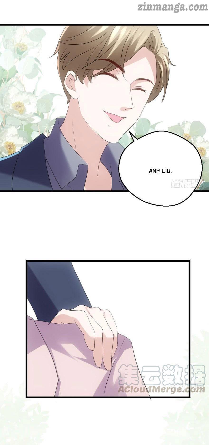 Page 3 of Chapter 118