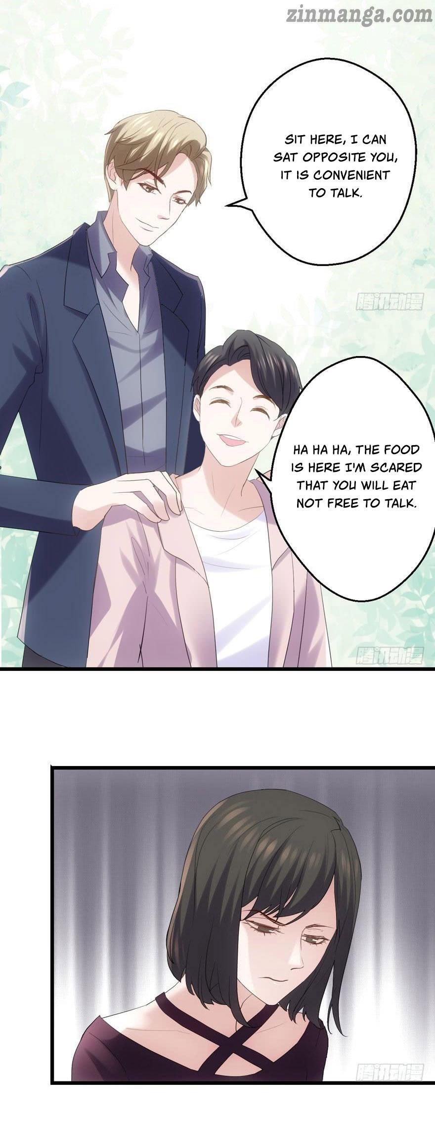 Page 4 of Chapter 118