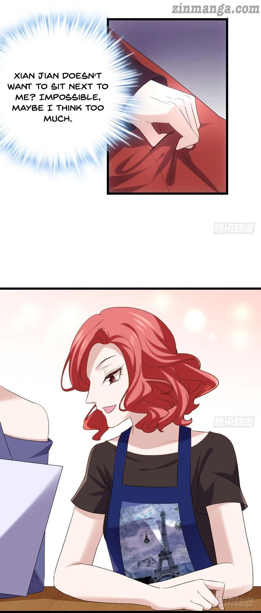 Page 5 of Chapter 118
