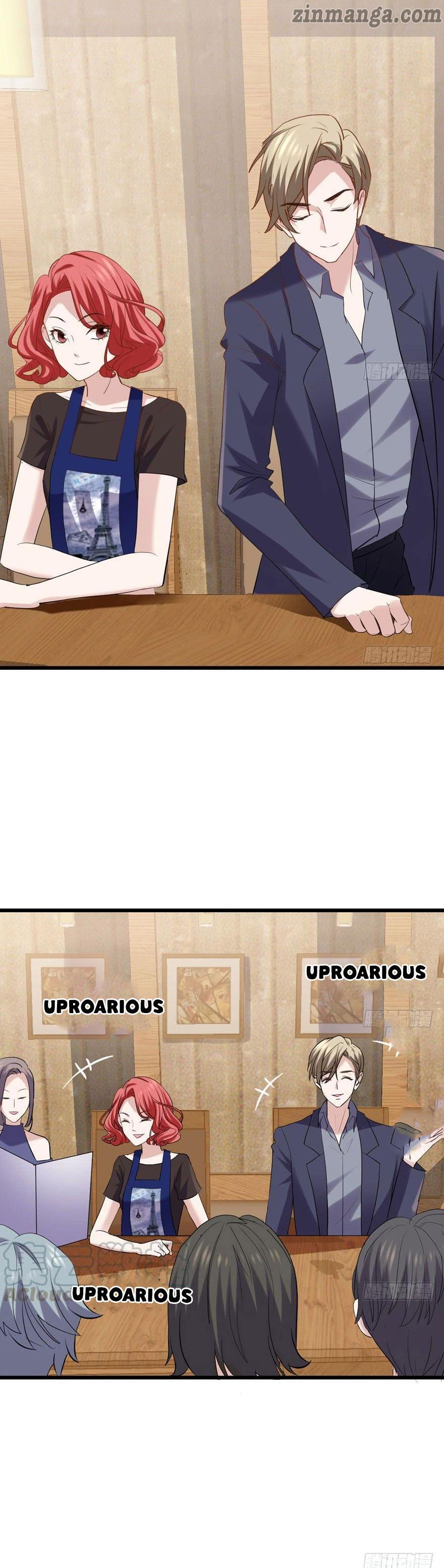 Page 6 of Chapter 118