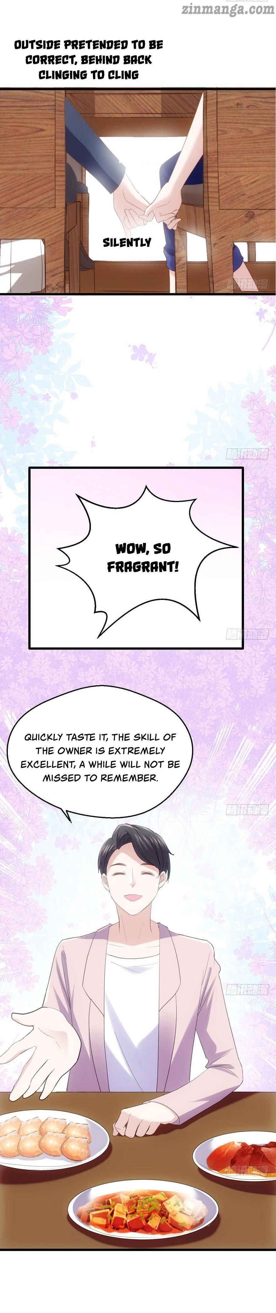 Page 7 of Chapter 118