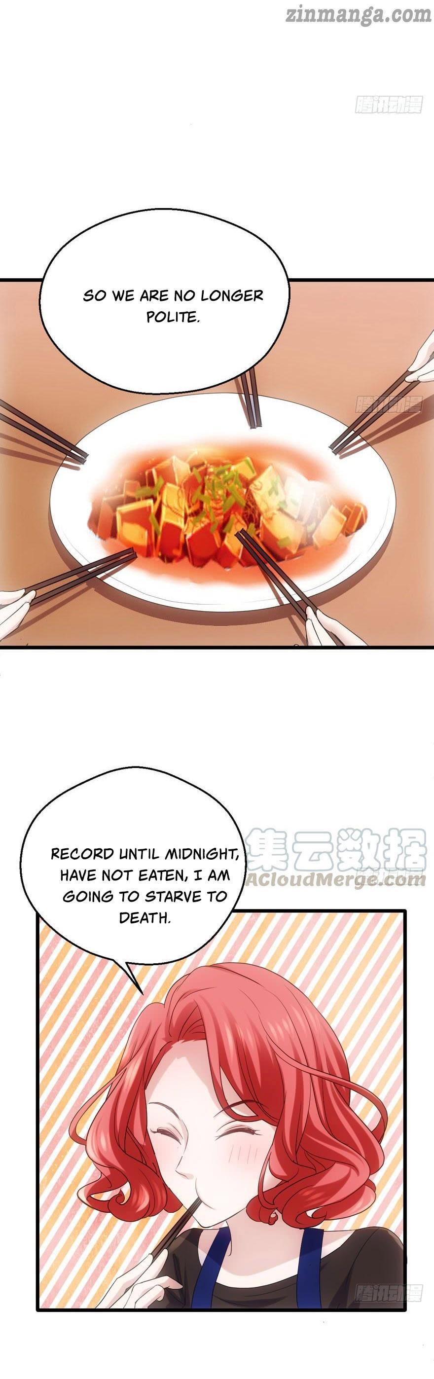 Page 8 of Chapter 118