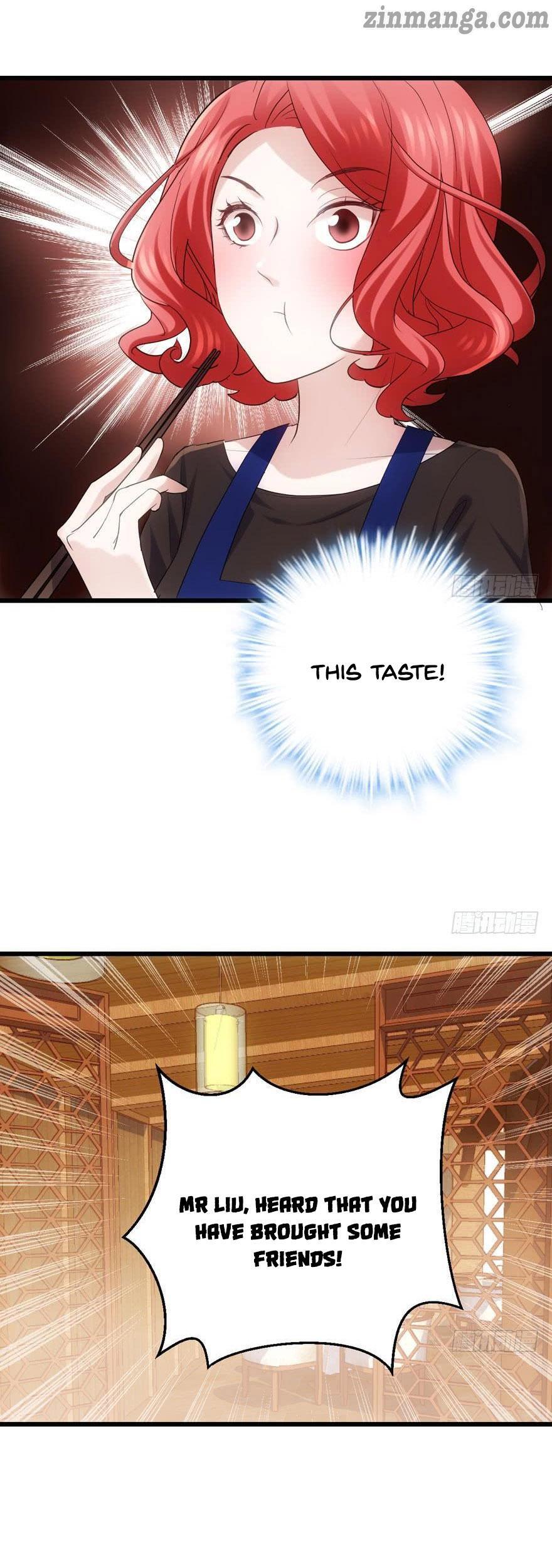 Page 9 of Chapter 118