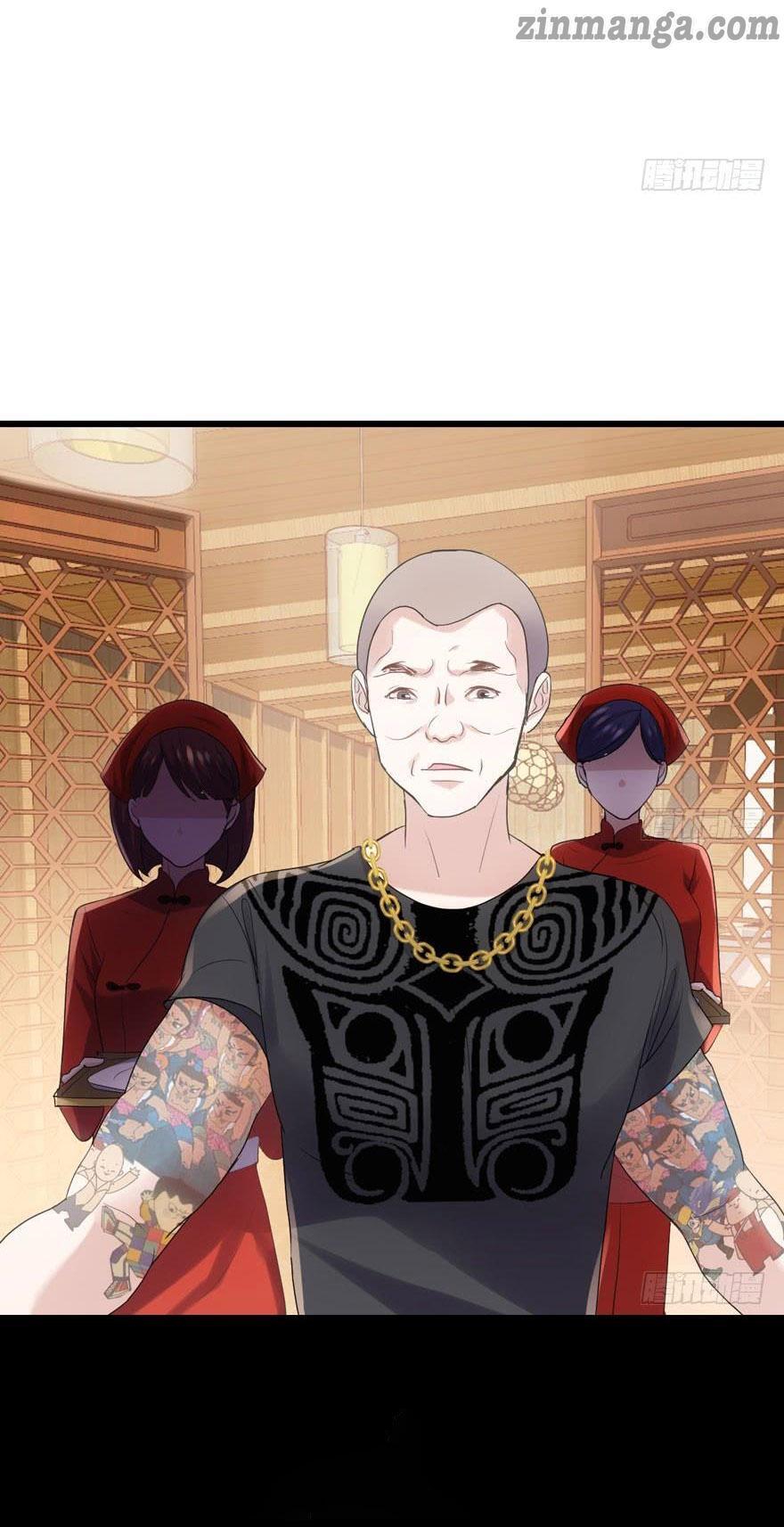 Page 10 of Chapter 118