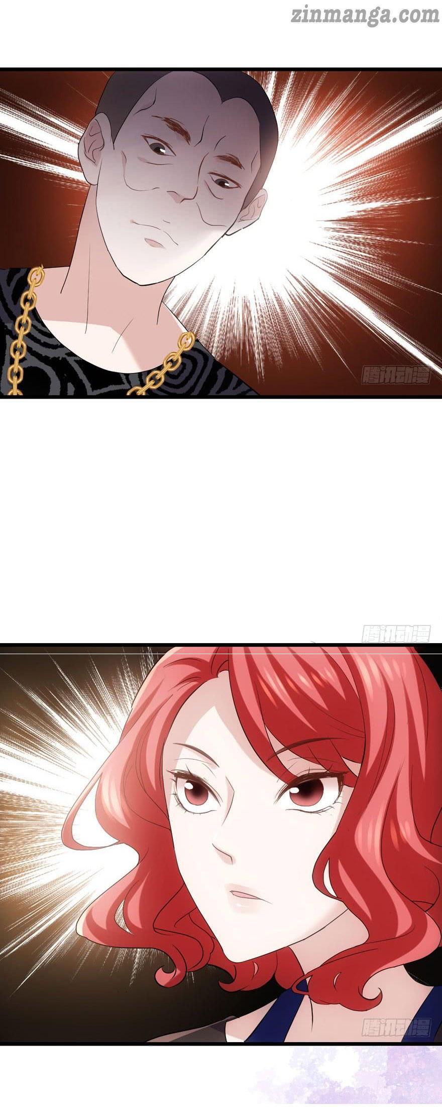 Page 12 of Chapter 118