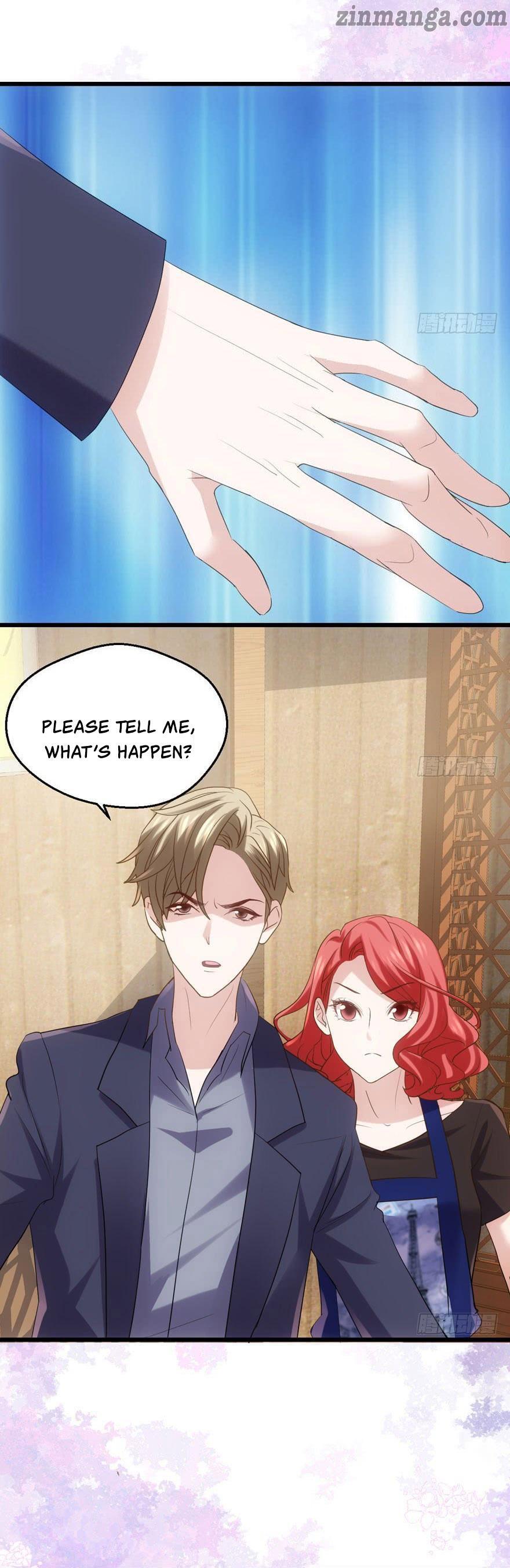 Page 13 of Chapter 118