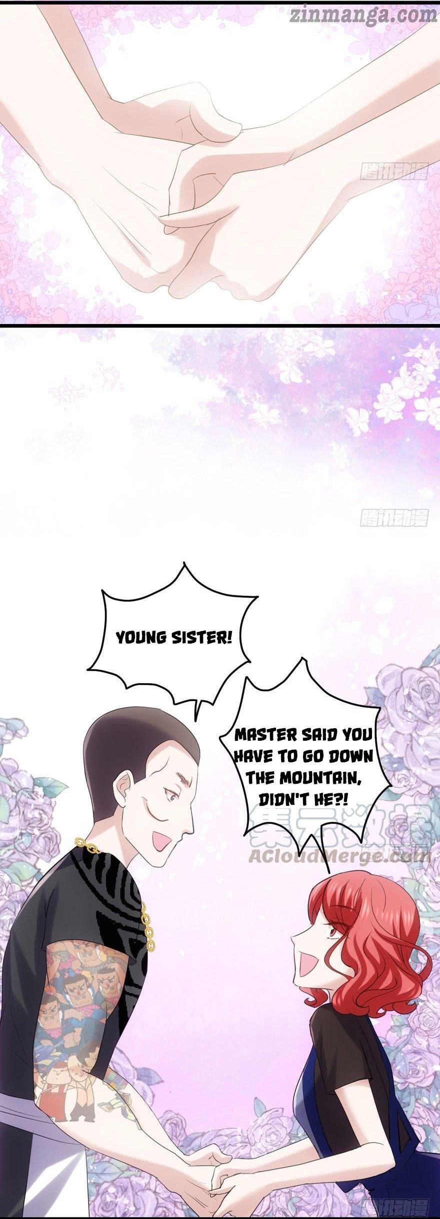 Page 14 of Chapter 118