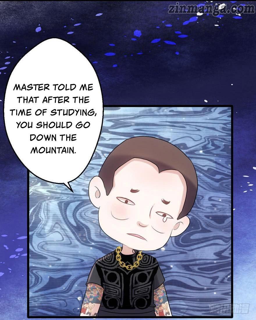 Page 15 of Chapter 118