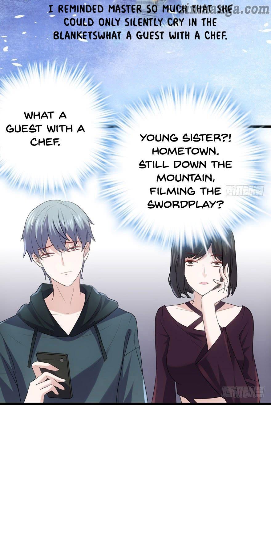 Page 16 of Chapter 118