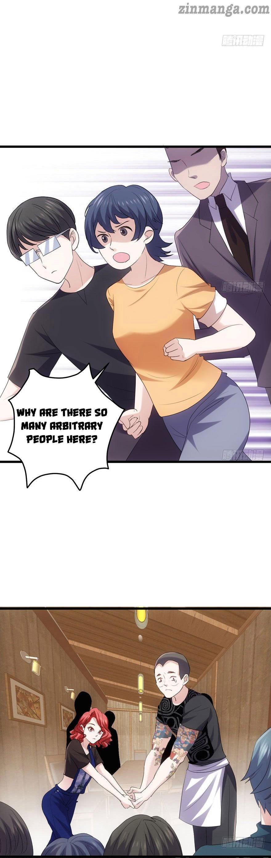 Page 17 of Chapter 118