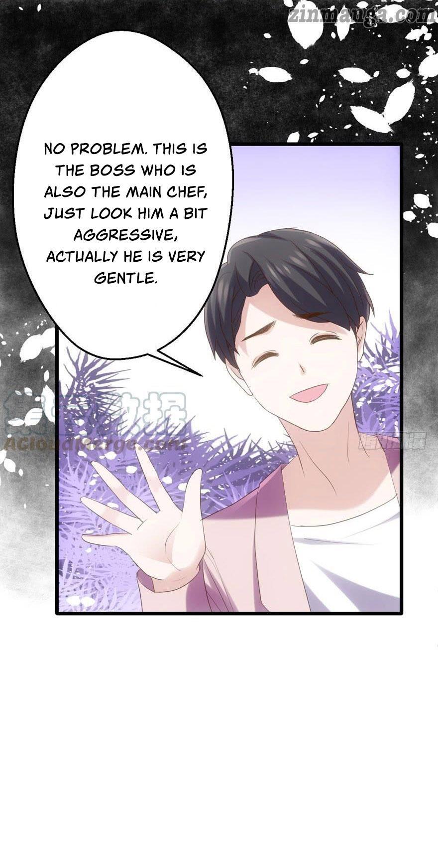 Page 18 of Chapter 118