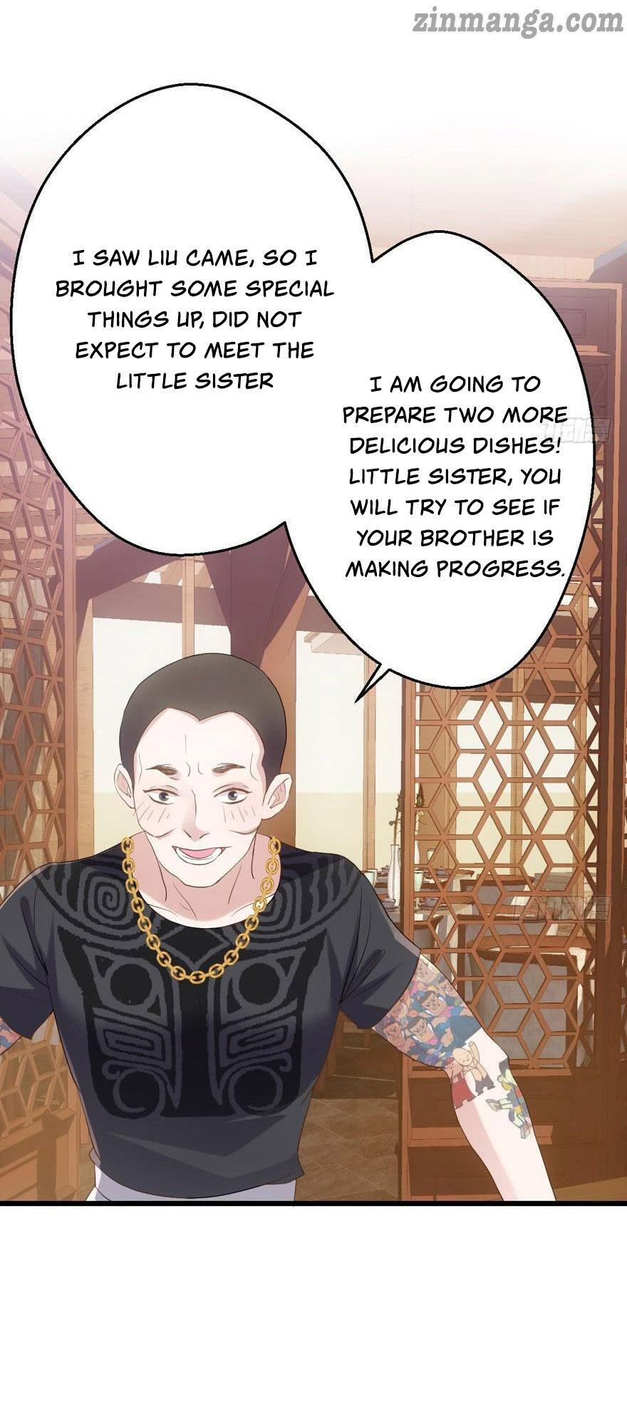Page 19 of Chapter 118
