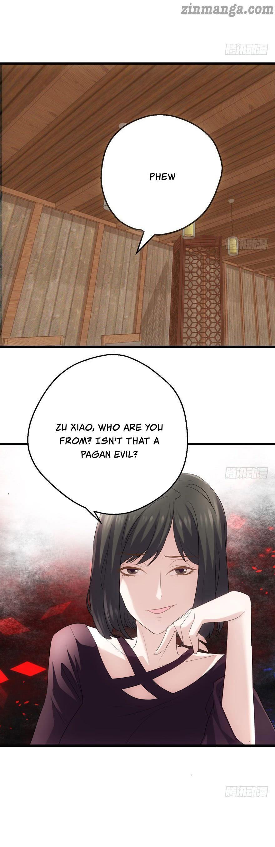 Page 20 of Chapter 118
