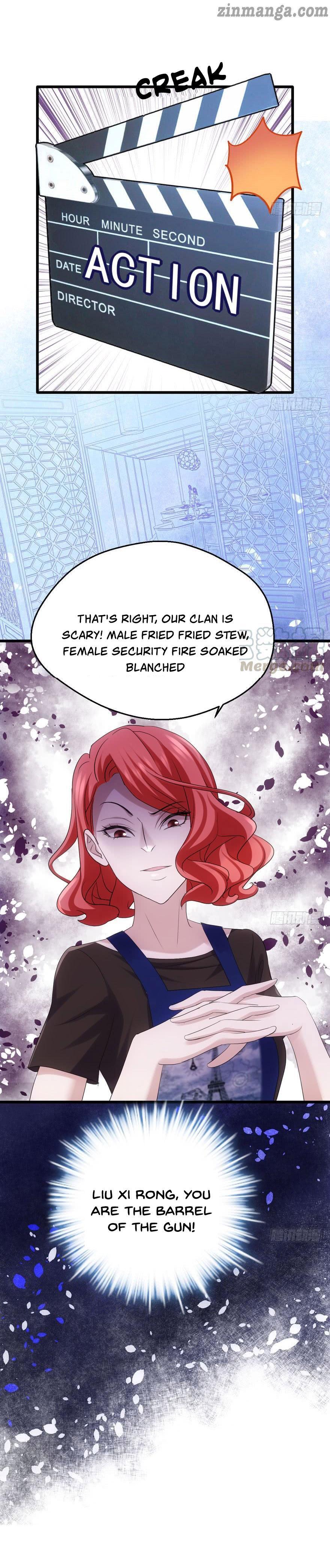 Page 21 of Chapter 118