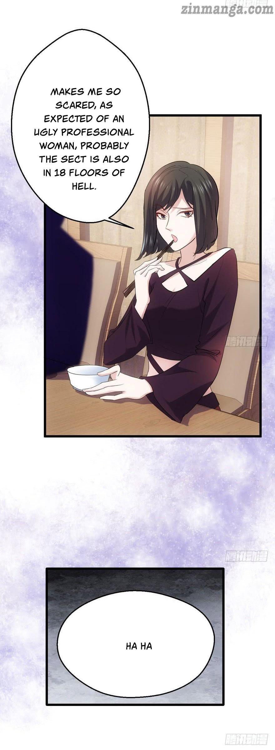 Page 1 of Chapter 119