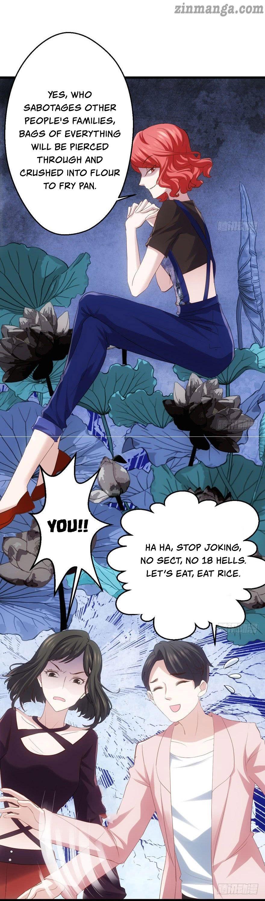 Page 2 of Chapter 119