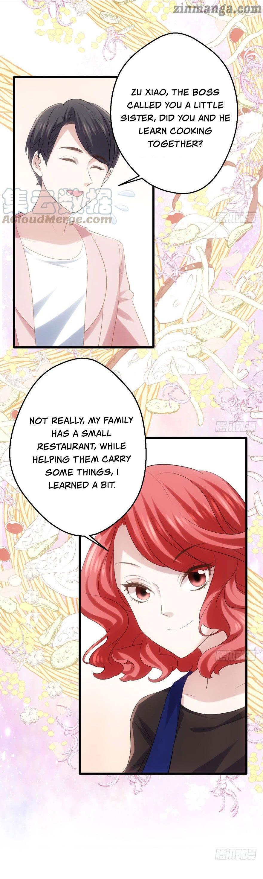 Page 3 of Chapter 119