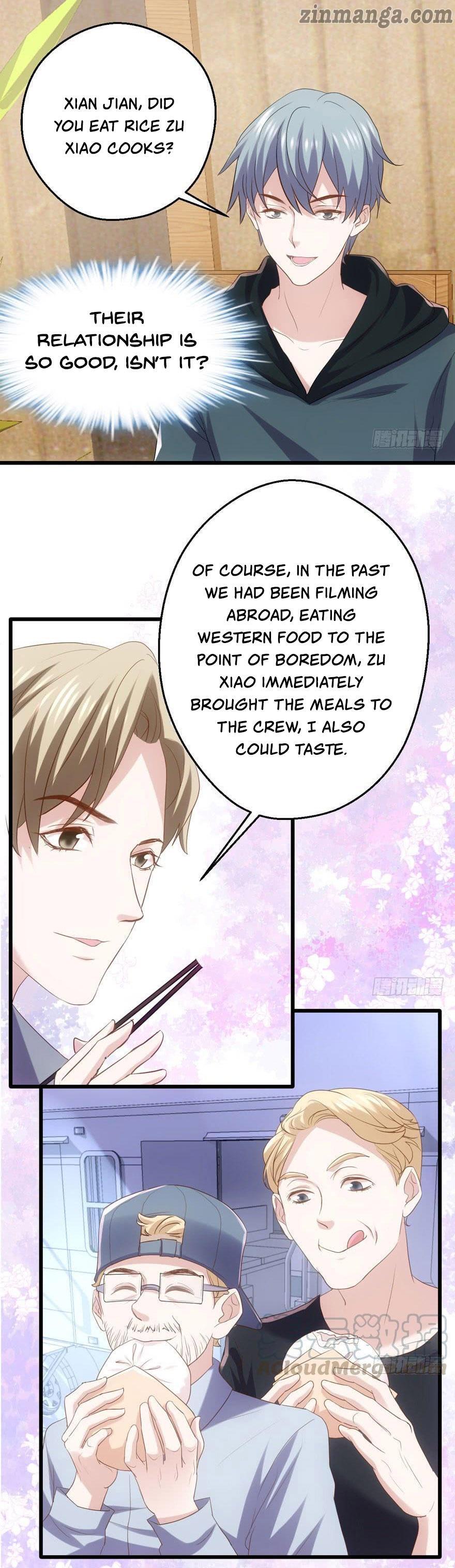 Page 5 of Chapter 119