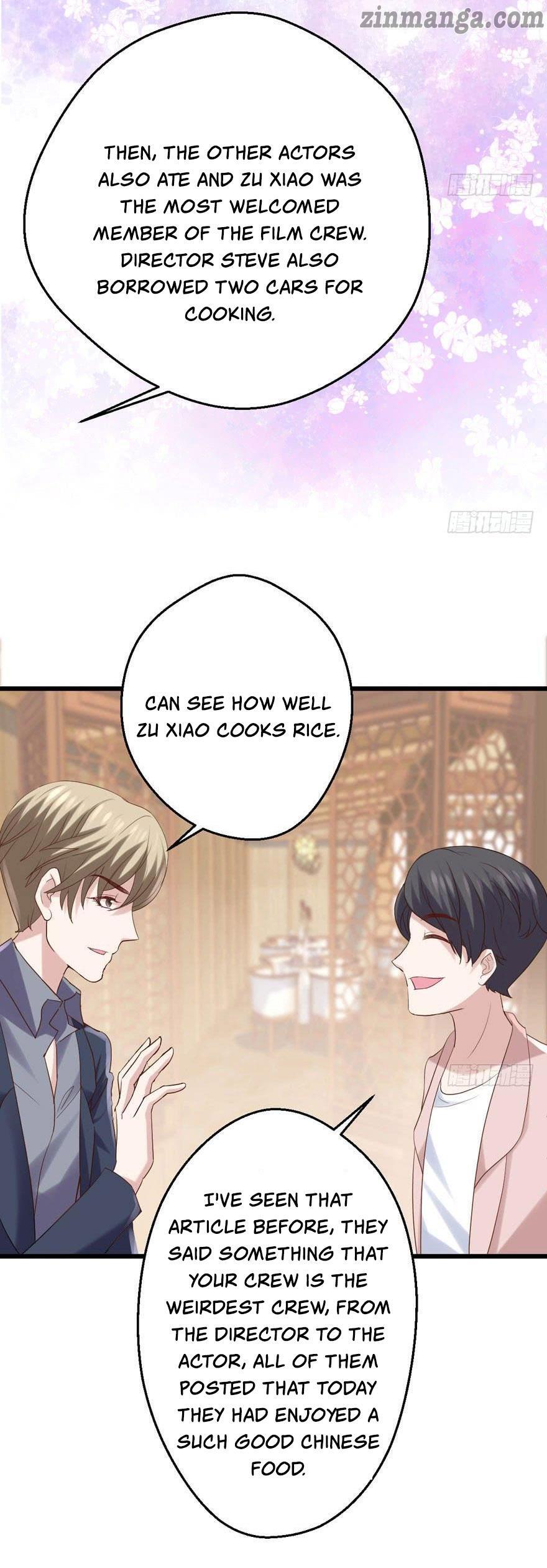 Page 6 of Chapter 119