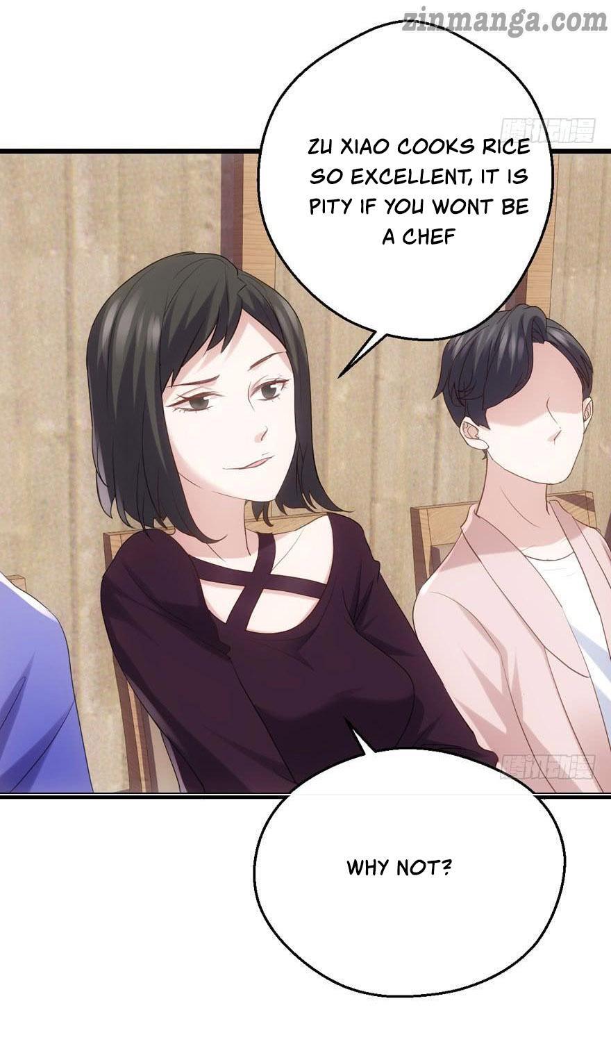 Page 7 of Chapter 119