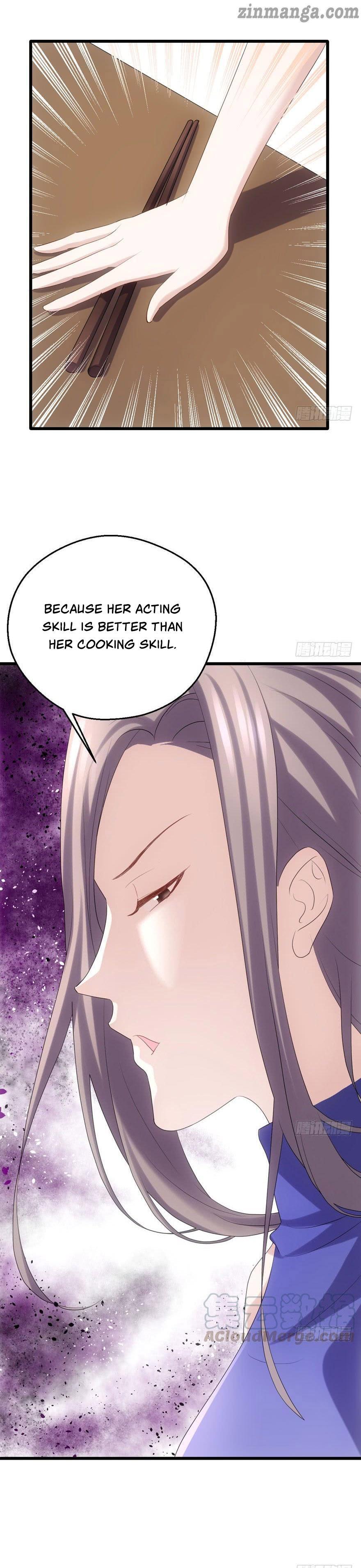 Page 8 of Chapter 119