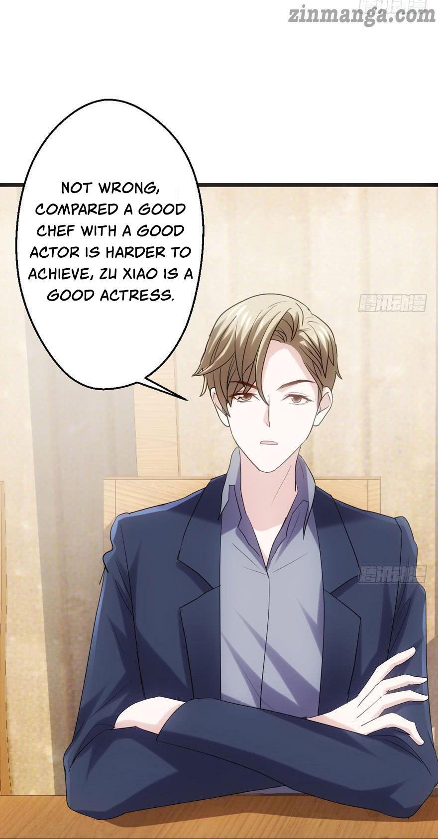 Page 9 of Chapter 119