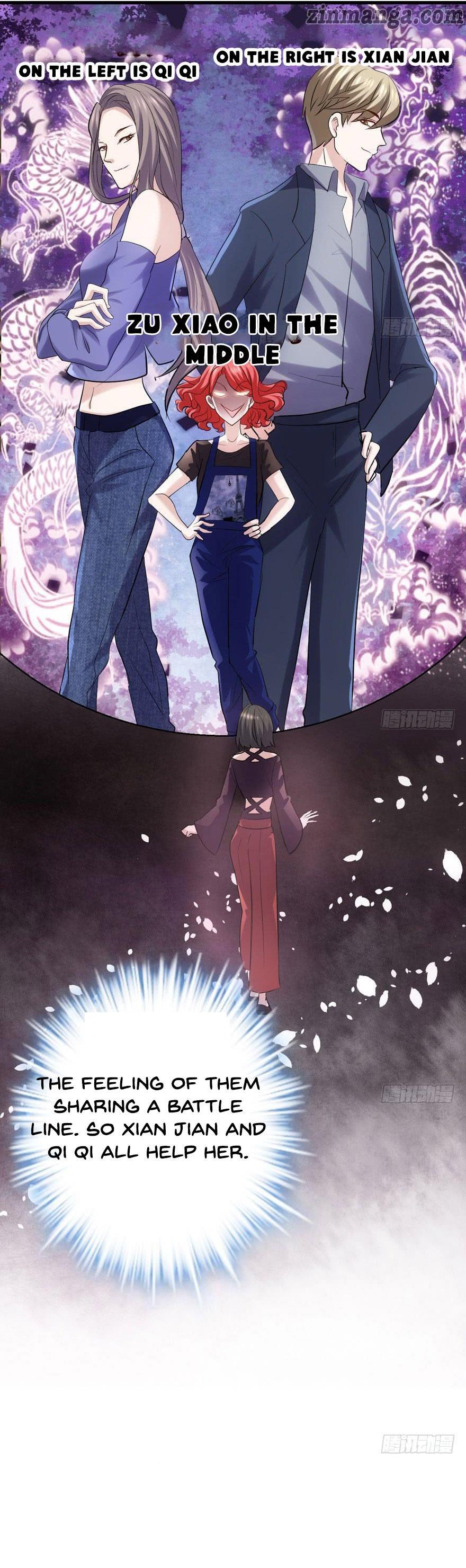 Page 10 of Chapter 119